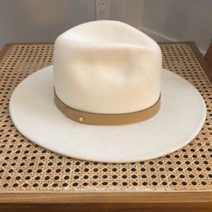 Lack of Color Small 55CM (S)